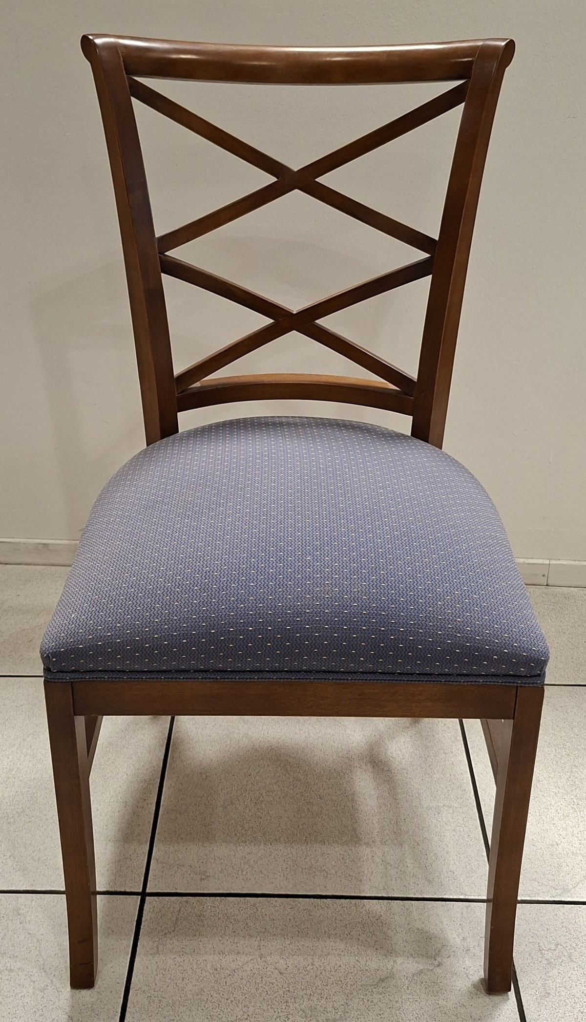 Chaise